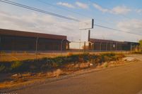 Property for sale in El Paso County, Texas