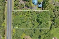 Property for sale in Hawaii County, Hawaii