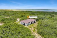 Property for sale in Nueces County, Texas