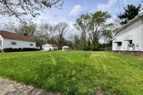 Property for sale in Summit County, Ohio