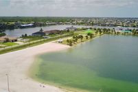 Property for sale in Lee County, Florida