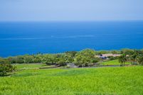 Property for sale in Hawaii County, Hawaii