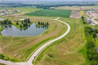 Property for sale in Dallas County, Iowa