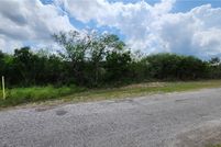 Undeveloped Land for sale in Jim Wells County, Texas