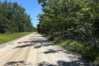 Undeveloped Land for sale in Cheboygan County, Michigan