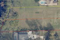 Property for sale in Saint Johns County, Florida
