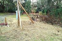 Farm Property for sale in Putnam County, Florida