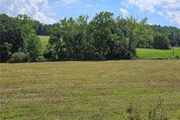 Lakefront Property for sale in Morgan County, Ohio