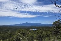 Property for sale in Las Animas County, Colorado