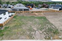 Property for sale in Washoe County, Nevada