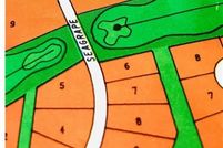 Property for sale in Citrus County, Florida