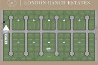 Property for sale in Nueces County, Texas