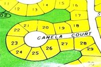 Property for sale in Citrus County, Florida