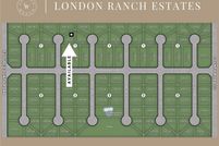 Undeveloped Land for sale in Nueces County, Texas
