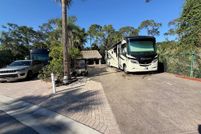 Property for sale in Saint Lucie County, Florida