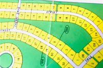 Property for sale in Citrus County, Florida