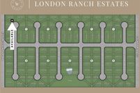 Property for sale in Nueces County, Texas