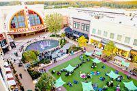 Property for sale in Citrus County, Florida