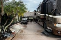 Property for sale in Saint Lucie County, Florida