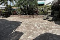 Property for sale in Saint Lucie County, Florida