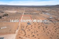 Property for sale in El Paso County, Texas