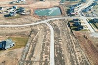 Undeveloped Land for sale in Polk County, Iowa