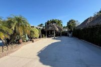 Property for sale in Saint Lucie County, Florida