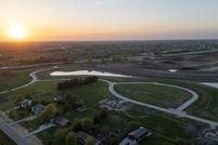 Property for sale in Polk County, Iowa