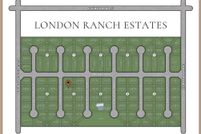 Property for sale in Nueces County, Texas