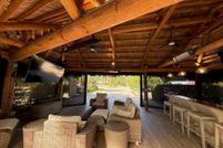 Property for sale in Saint Lucie County, Florida