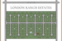 Property for sale in Nueces County, Texas