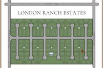 Property for sale in Nueces County, Texas