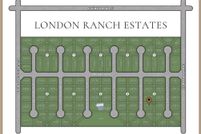 Undeveloped Land for sale in Nueces County, Texas