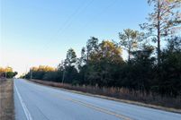 Property for sale in Marion County, Florida