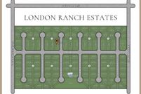 Undeveloped Land for sale in Nueces County, Texas