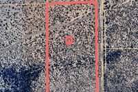 Undeveloped Land for sale in Hudspeth County, Texas