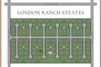 Property for sale in Nueces County, Texas