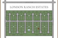 Undeveloped Land for sale in Nueces County, Texas