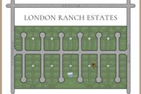 Timberland Property for sale in Nueces County, Texas