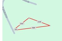 Property for sale in Oconee County, South Carolina