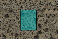 Property for sale in El Paso County, Texas