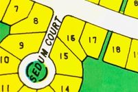 Property for sale in Citrus County, Florida