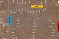 Property for sale in El Paso County, Texas