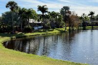 Property for sale in Saint Lucie County, Florida