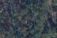 Property for sale in Oconee County, South Carolina