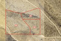 Property for sale in Mohave County, Arizona