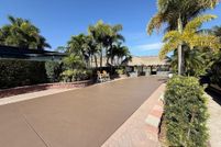 Undeveloped Land for sale in Saint Lucie County, Florida