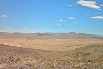 Property for sale in Mohave County, Arizona