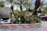 Property for sale in Saint Lucie County, Florida