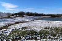 Property for sale in Dallas County, Iowa